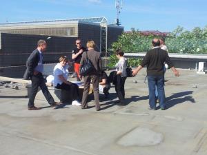 20140510_091711 - Kopija